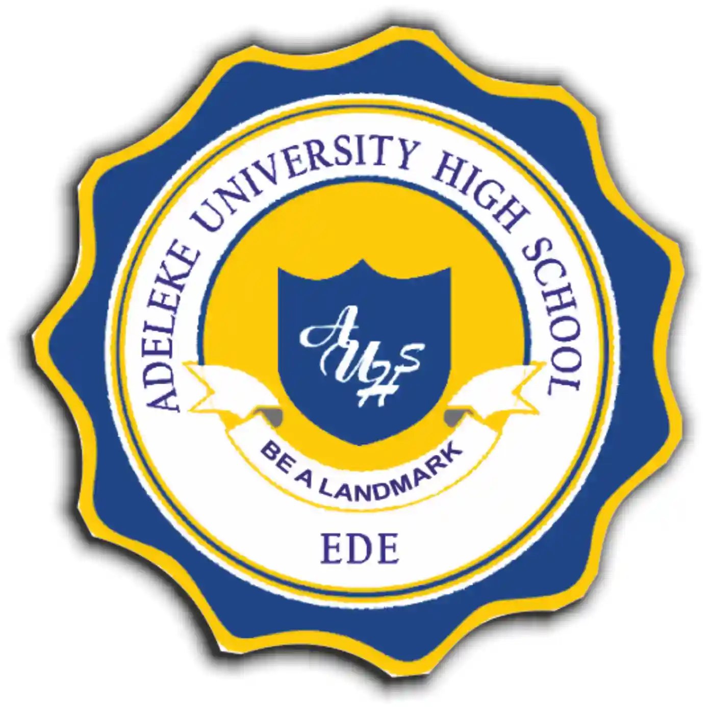 🎓 Adeleke University Opens JUPEB Admission for 2025/2026 Academic Session